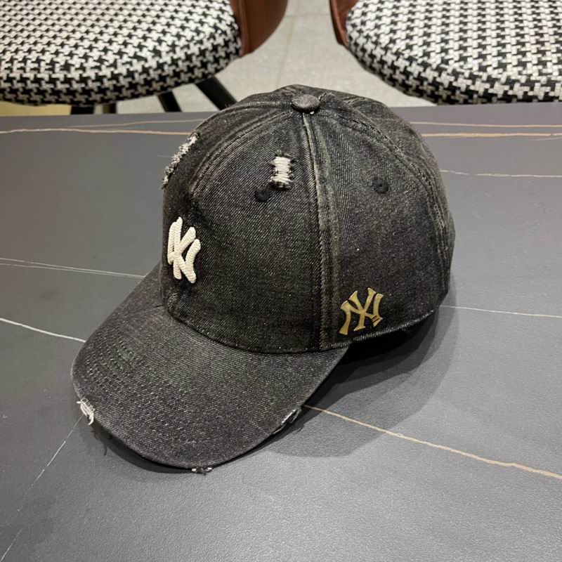 MLB NY cap (36)